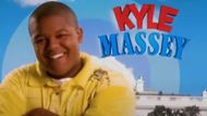 Still from the show (Image via Disney Channel)